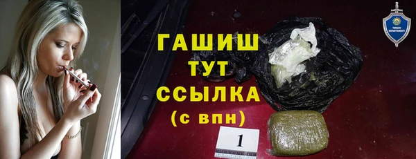 дурь Алексин