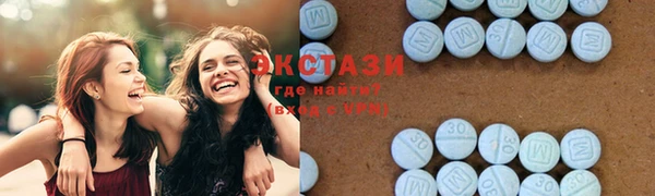 PSILOCYBIN Алзамай