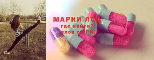 PSILOCYBIN Алзамай