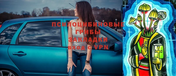 мет Алексеевка