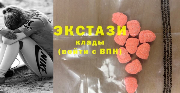 дурь Алексин